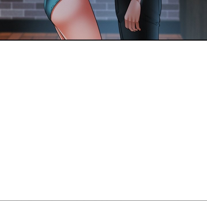 已嫁人的她第44話