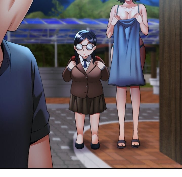 已嫁人的她第44話