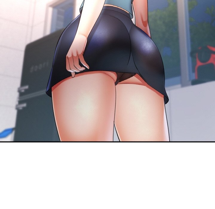 已嫁人的她第44話