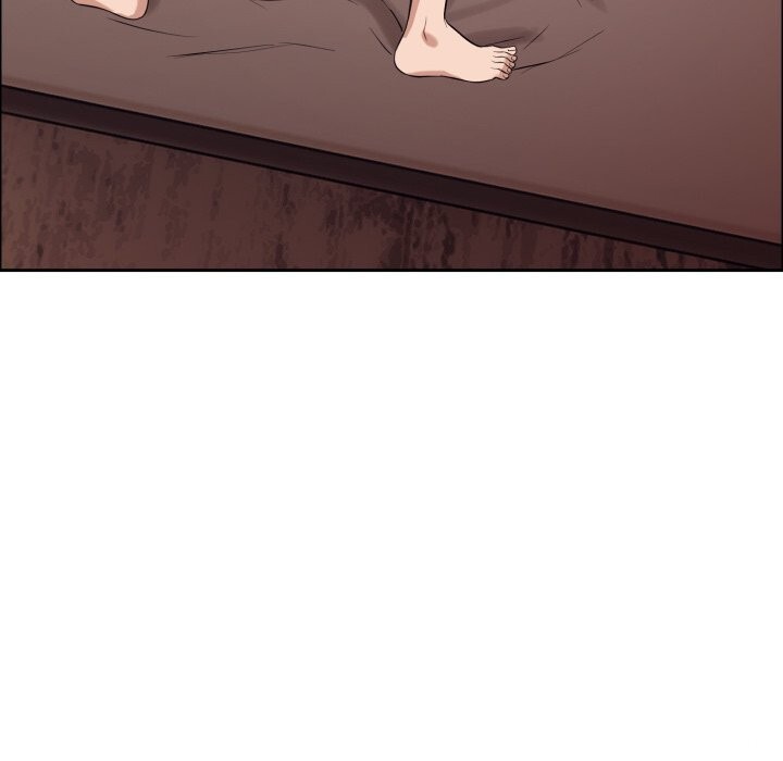 错位的星辰第12話