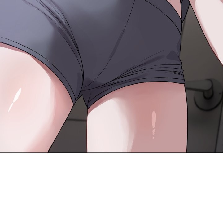 错位的星辰第12話