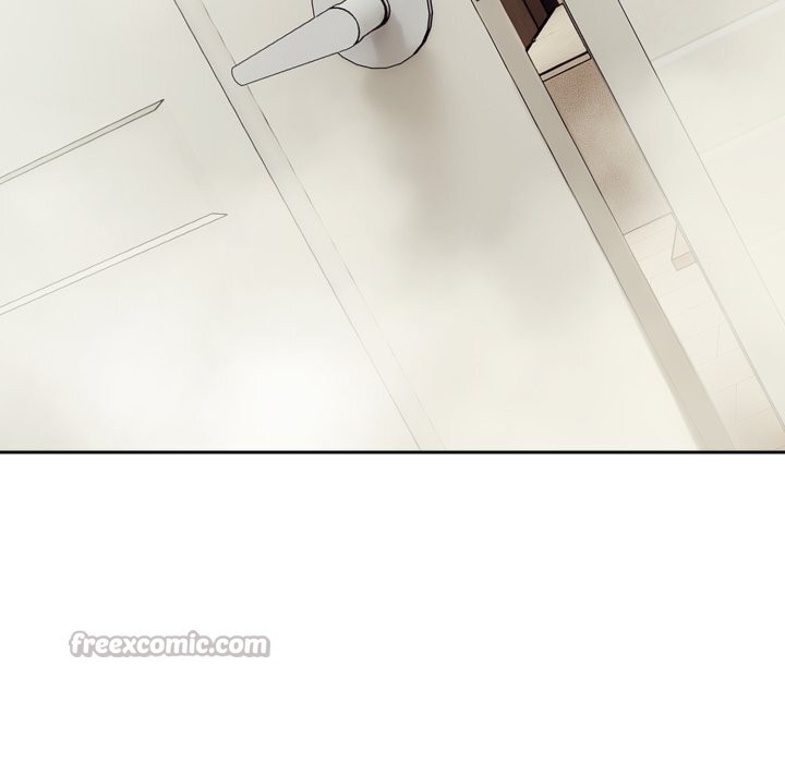 错位的星辰第12話