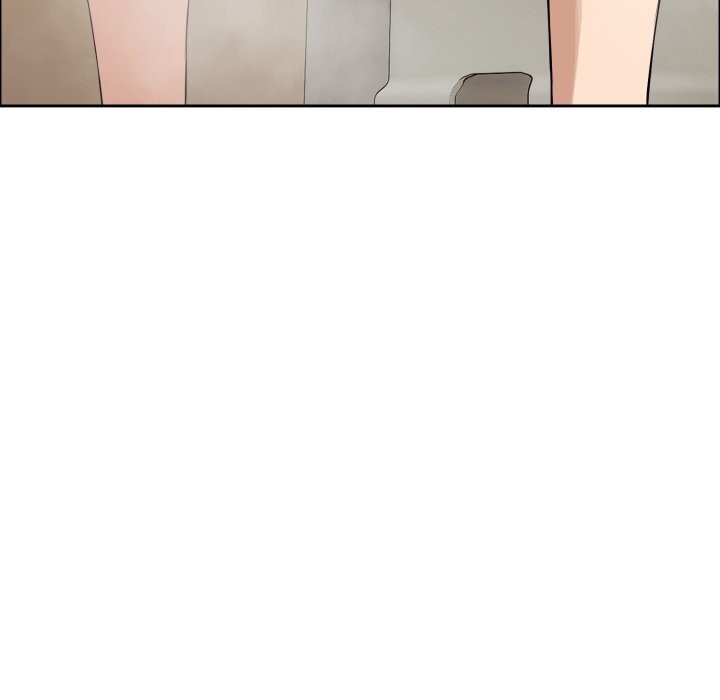 错位的星辰第12話