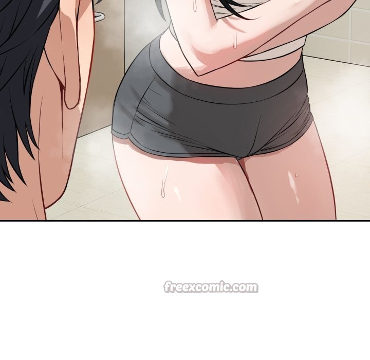 错位的星辰第12話