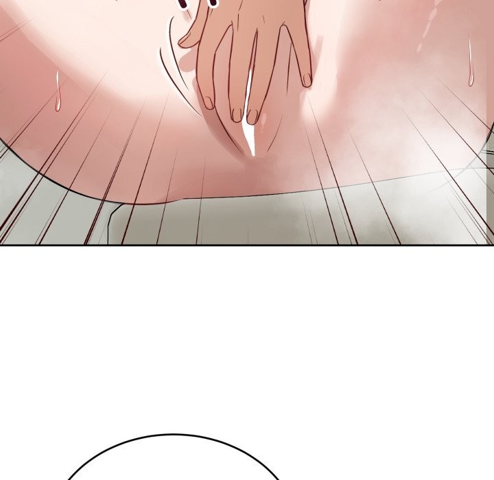 错位的星辰第12話