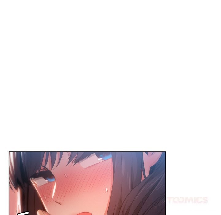 她的直播間第28話