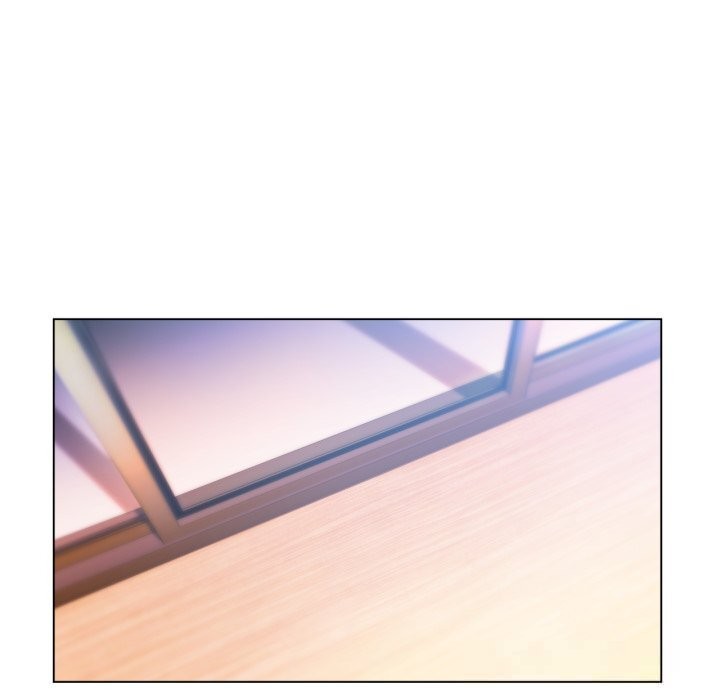 她的直播間第28話