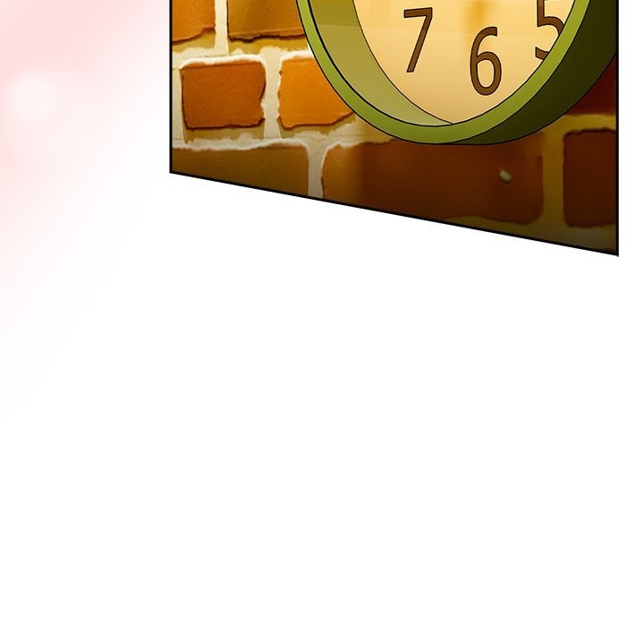 与众不同的兄妹第13話