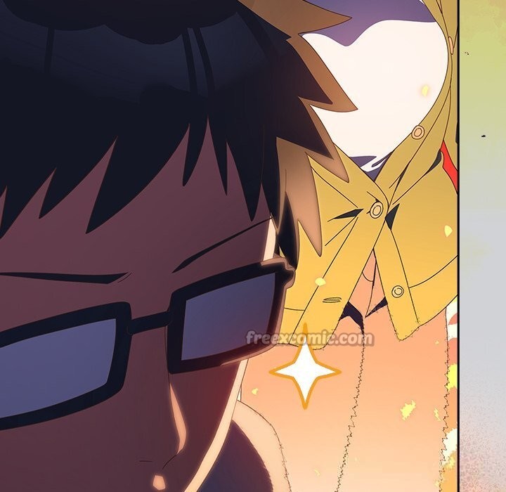 与众不同的兄妹第13話