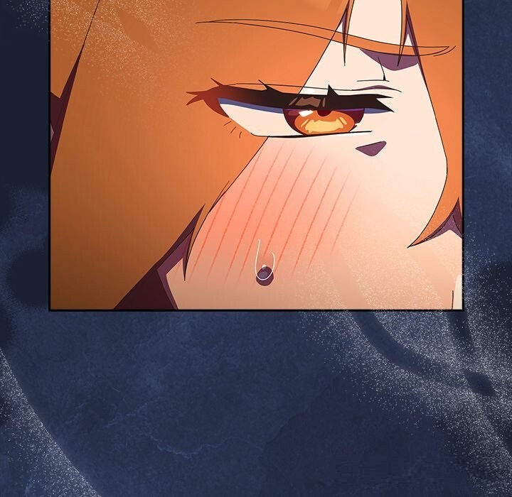 与众不同的兄妹第13話