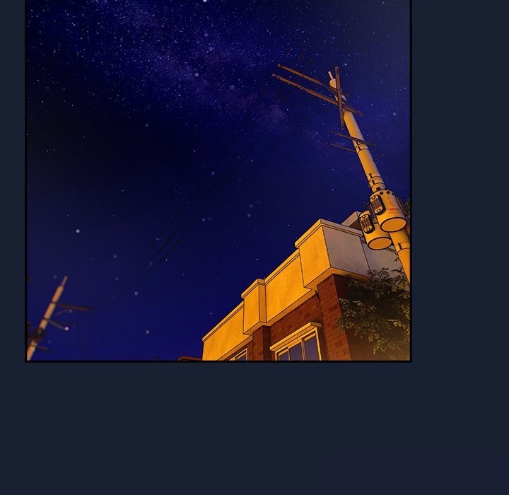 与众不同的兄妹第13話