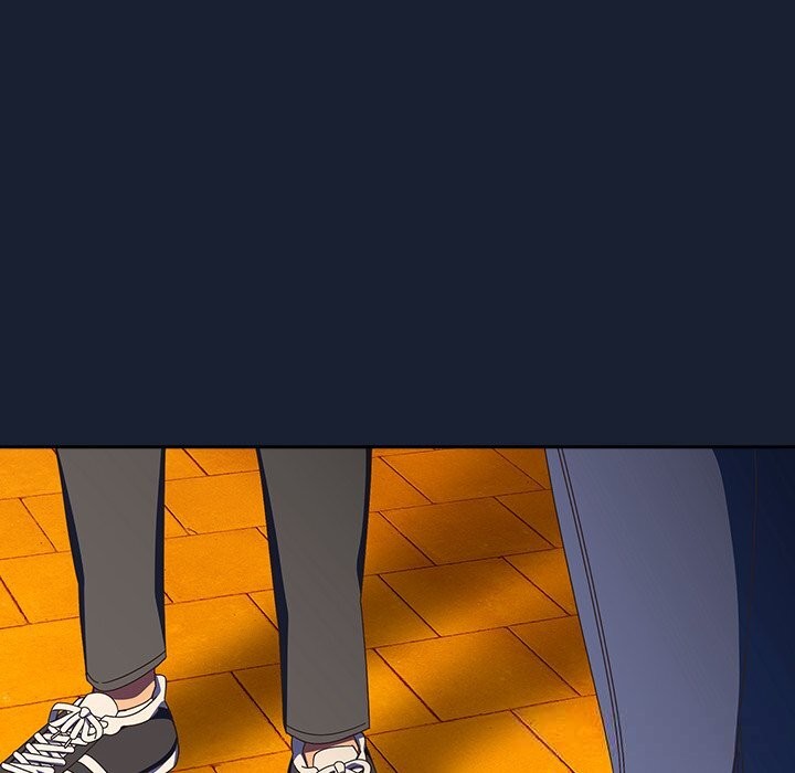 与众不同的兄妹第13話