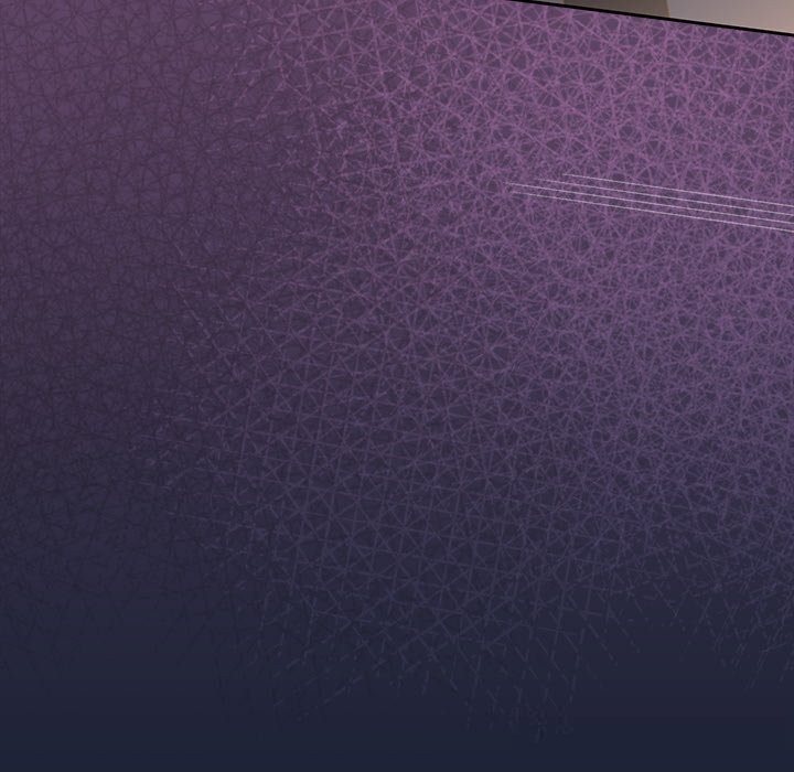 与众不同的兄妹第13話