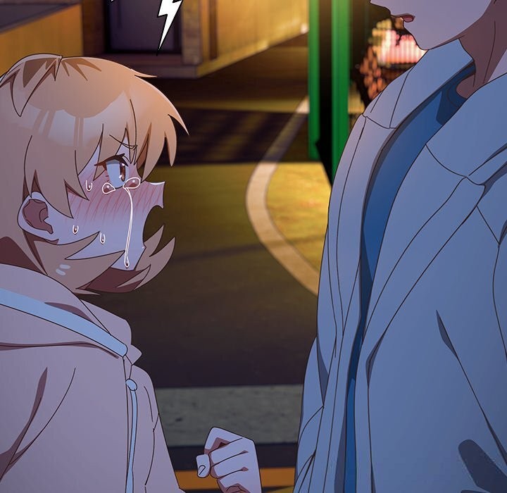 与众不同的兄妹第13話