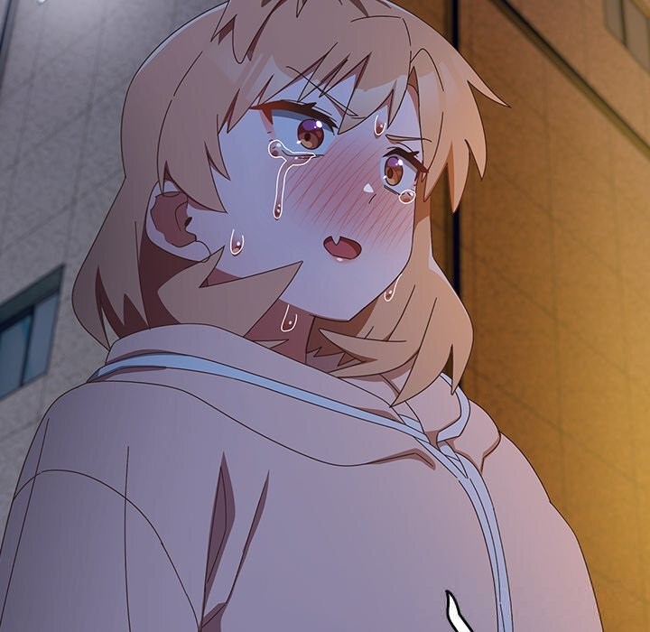 与众不同的兄妹第13話