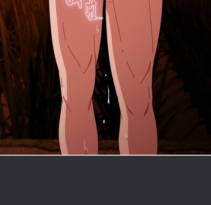 爱上你也好第31話