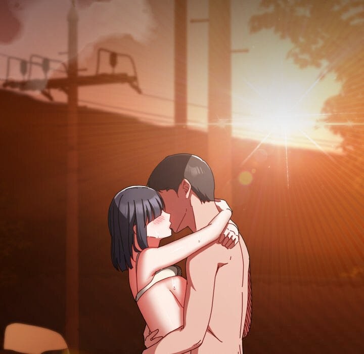 爱上你也好第31話