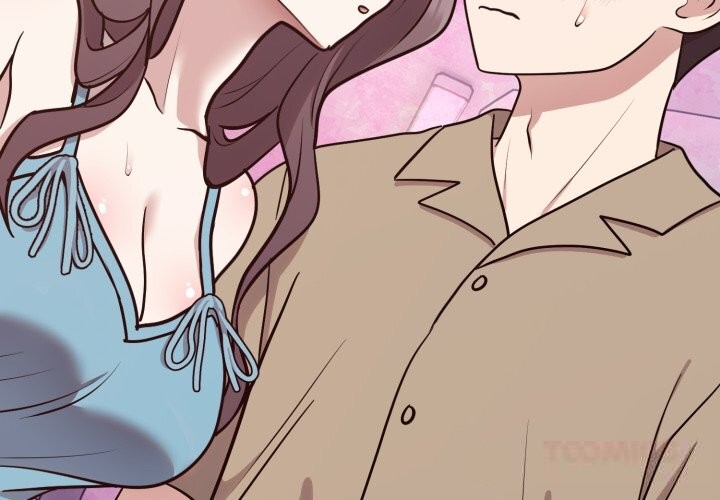 难言之秘第17話