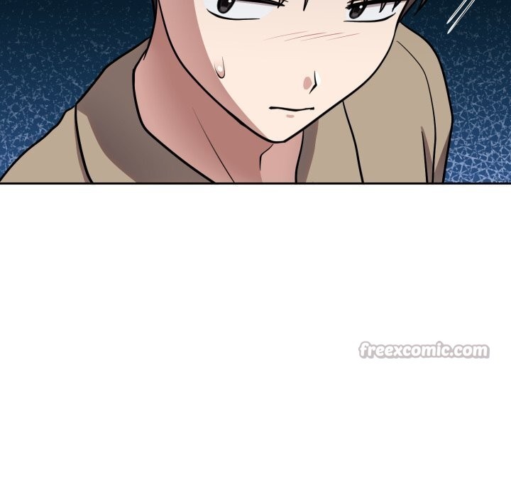 难言之秘第17話