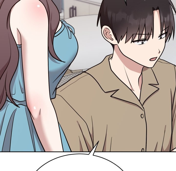 难言之秘第17話