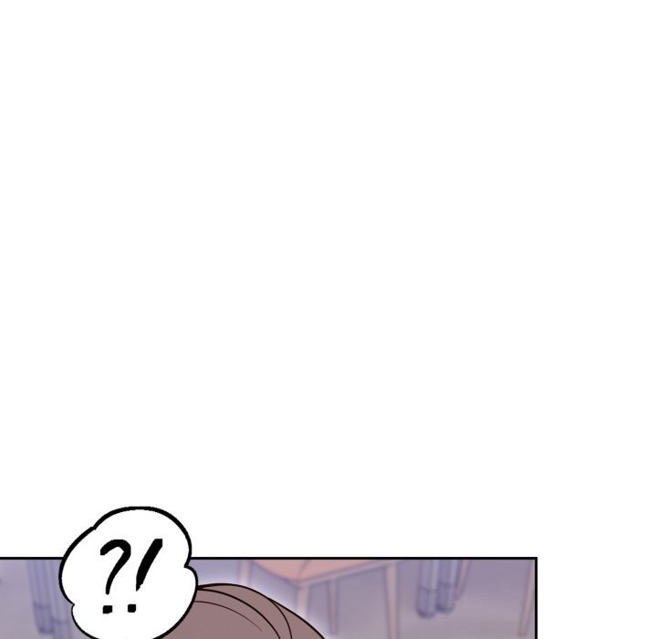 难言之秘第17話