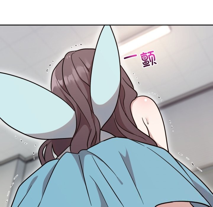 难言之秘第17話