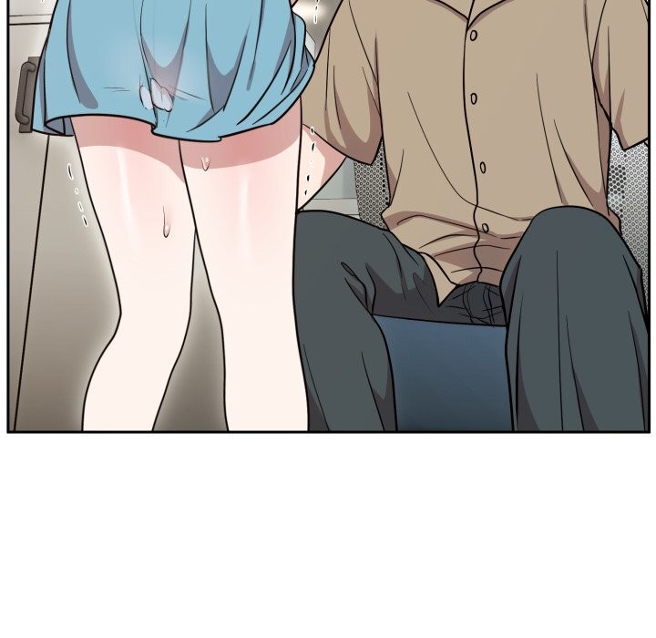 难言之秘第17話