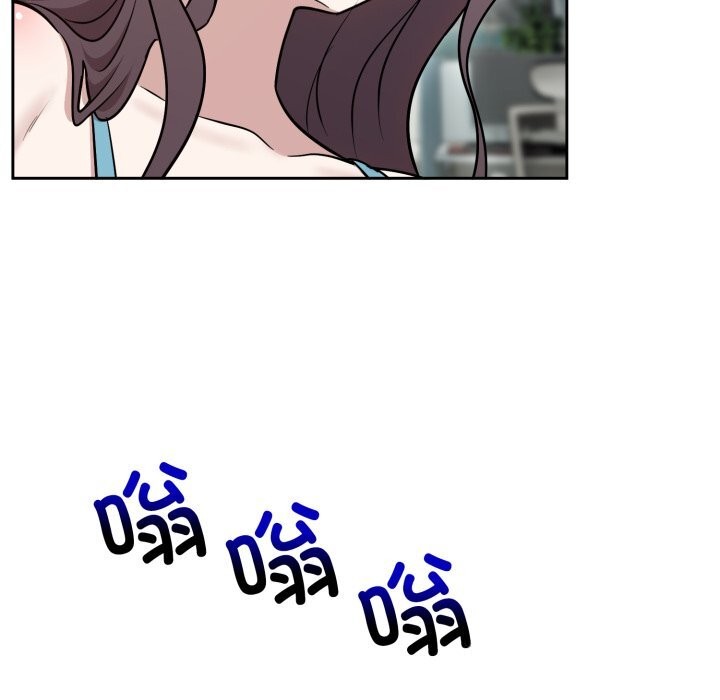 难言之秘第17話