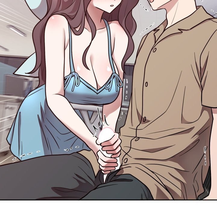 难言之秘第17話