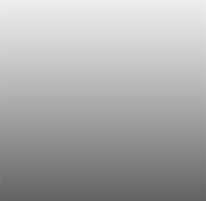 超导体觉醒第5話