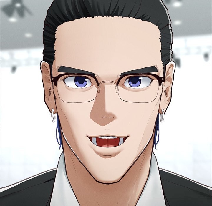 超导体觉醒第5話