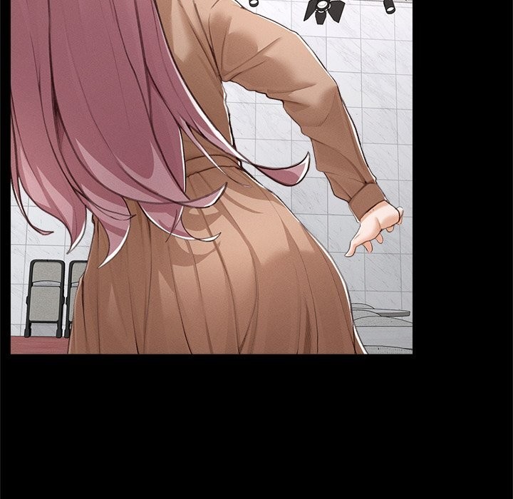 超導體覺醒第5話