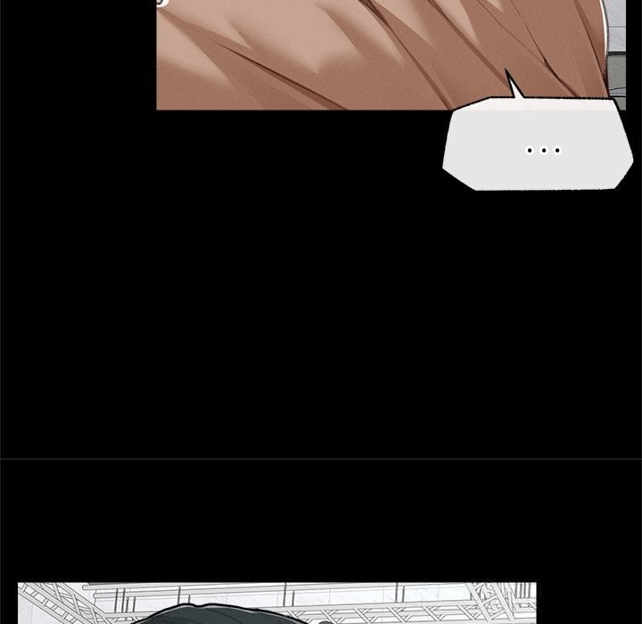 超导体觉醒第5話