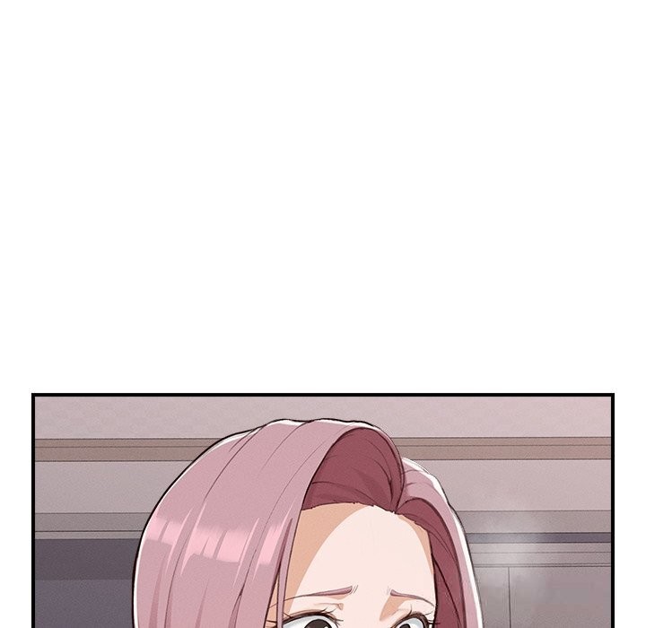 超導體覺醒第5話