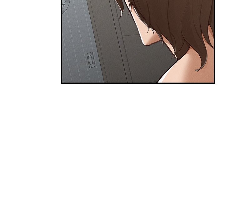 超导体觉醒第5話