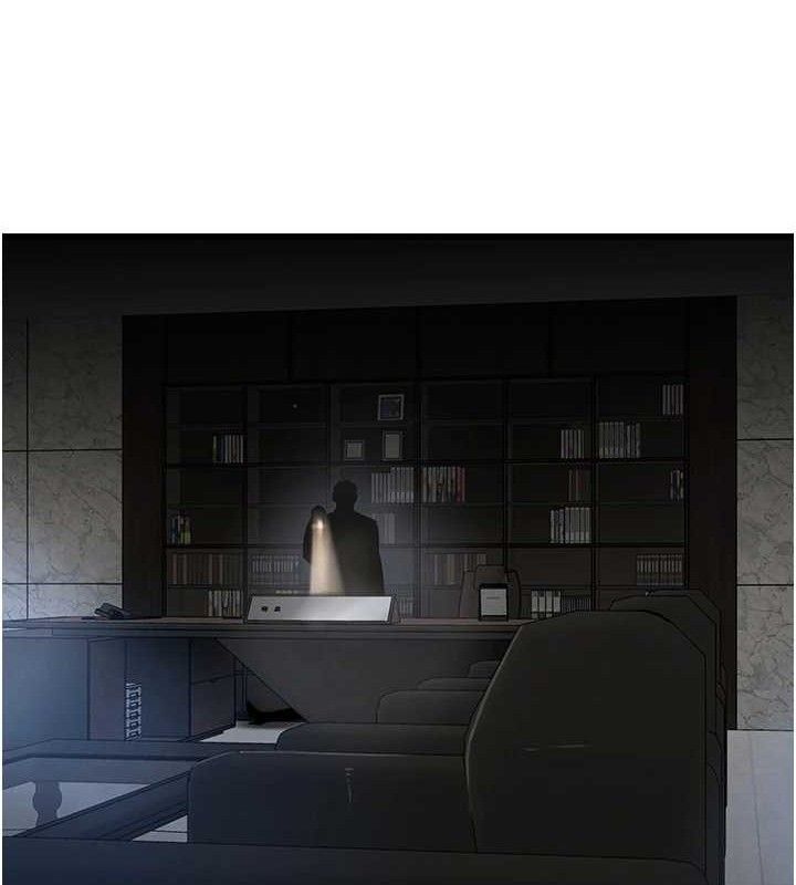 黑道千金第49話-被變態脫光凌辱