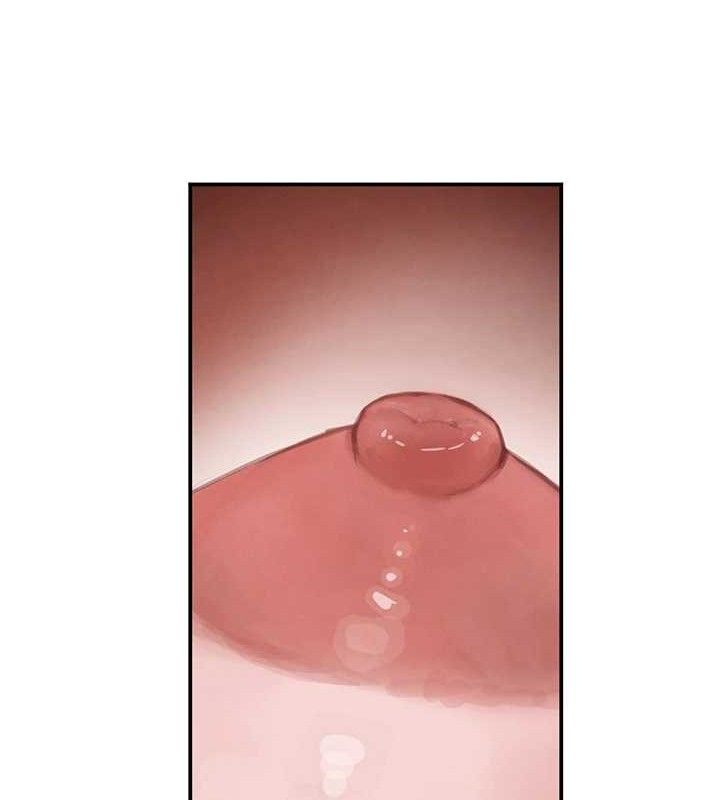 黑道千金第49話-被變態脫光凌辱