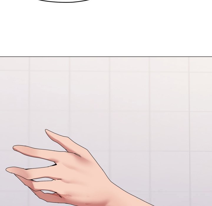 家人之间这样不好吧第63話