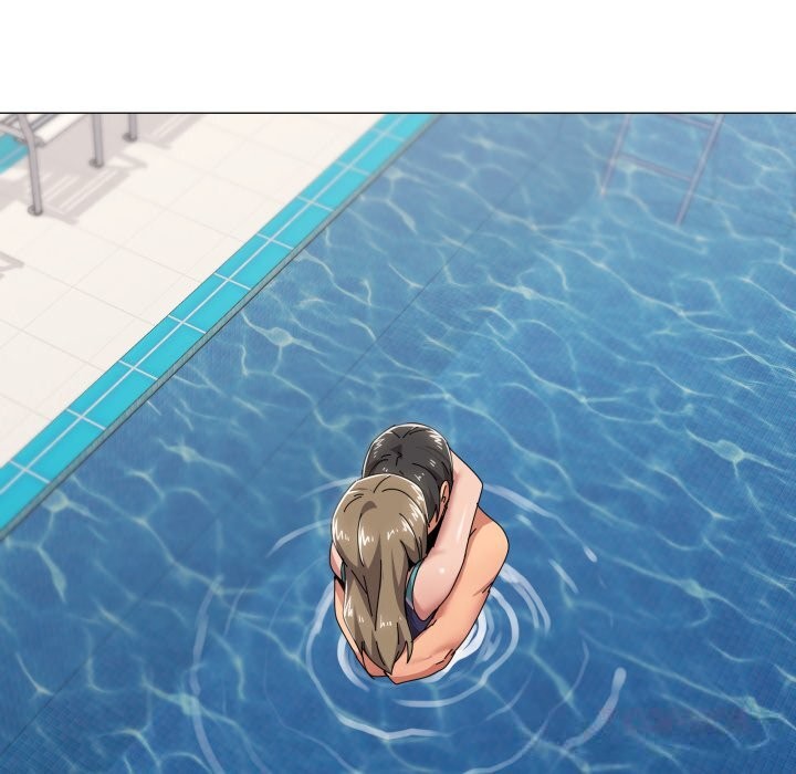 家人之间这样不好吧第63話