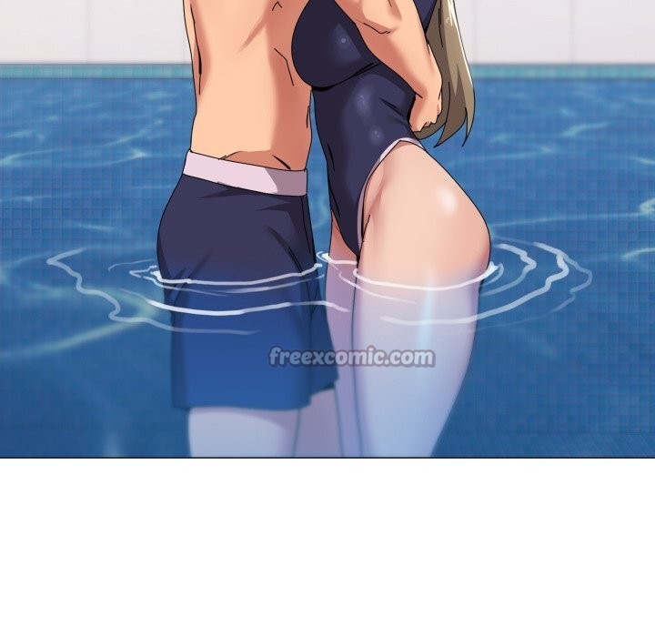 家人之间这样不好吧第63話