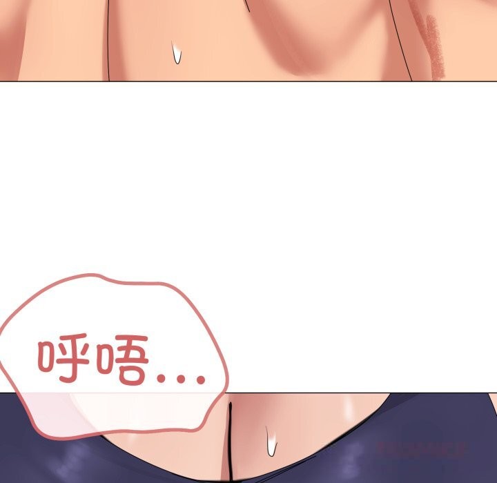 家人之间这样不好吧第63話