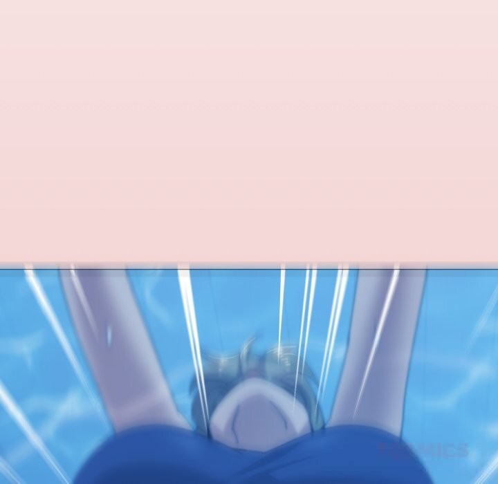 家人之间这样不好吧第63話