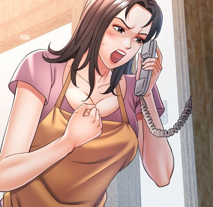 可以爱你吗第70話