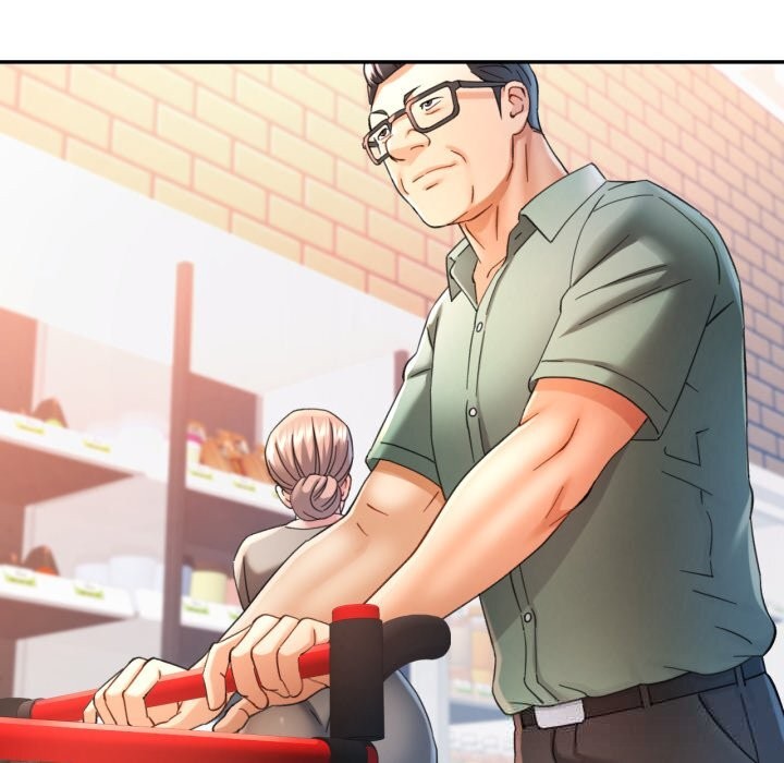 可以爱你吗第70話