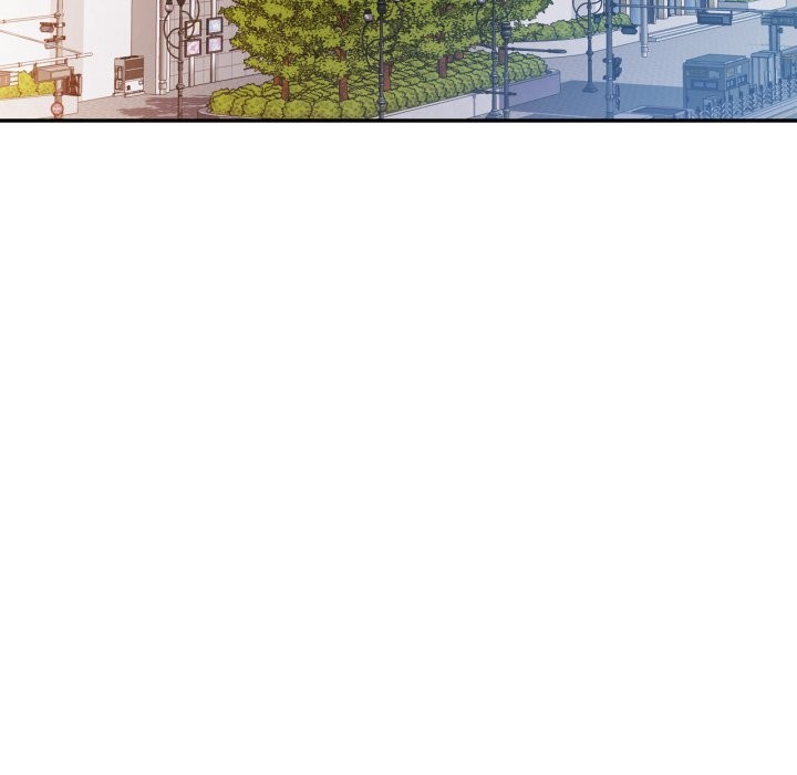 可以爱你吗第70話