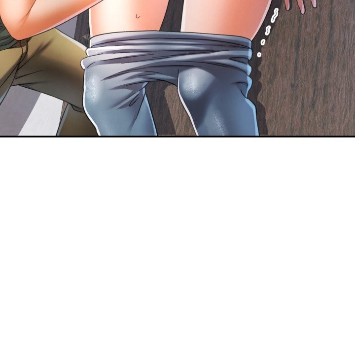 可以爱你吗第70話