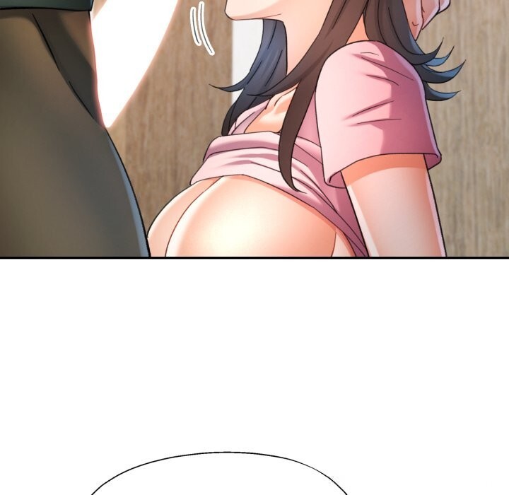 可以爱你吗第70話