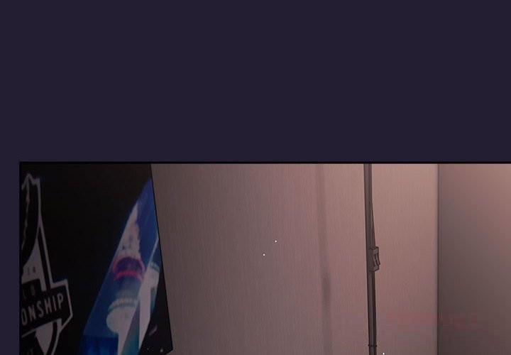 游戏规则我来定第117話