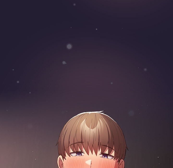 遊戲規則我來定第117話