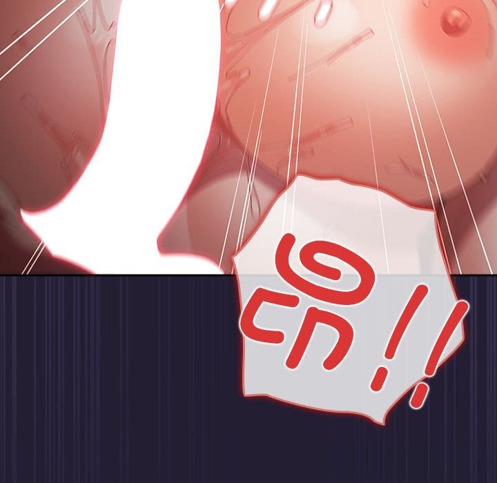 游戏规则我来定第117話